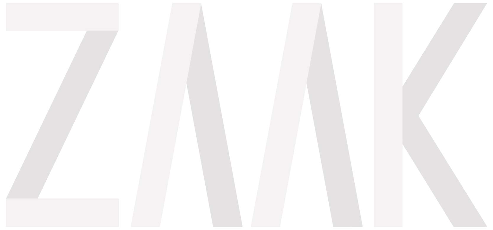 Zaak Logo